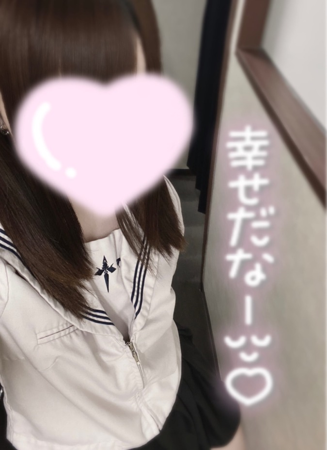 ちあわて