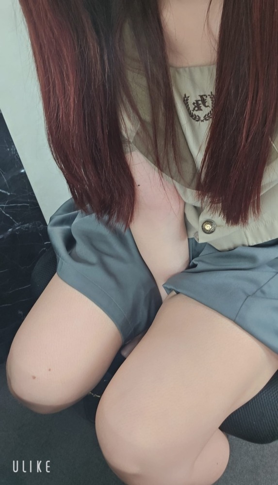72あんどう