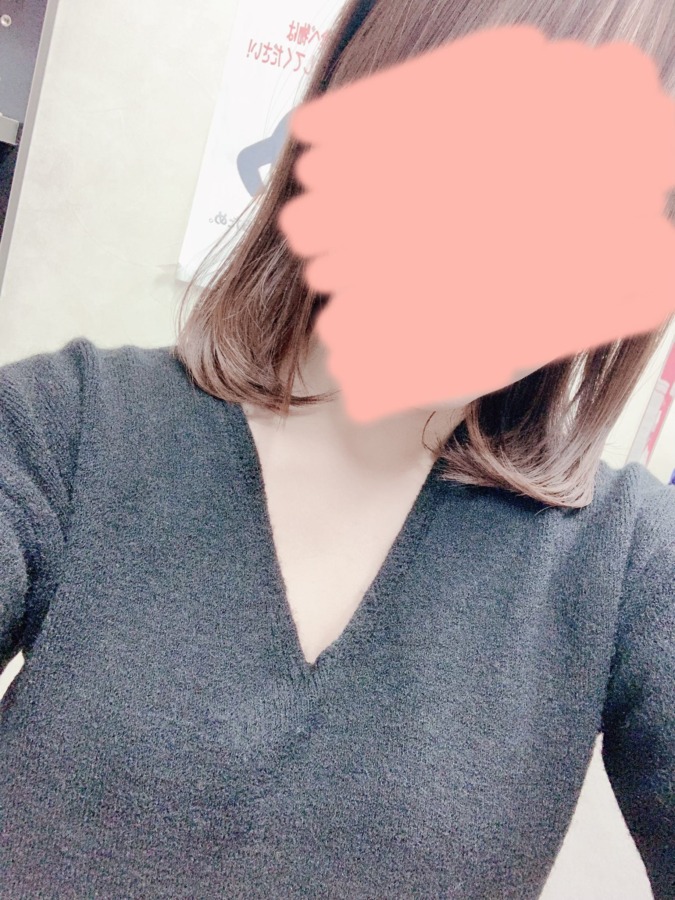 出勤しました♪