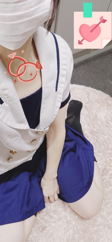星☆122