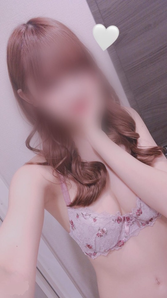 Ｎｏ．8佐々木です*⸜(* ॑꒳ ॑* )⸝*