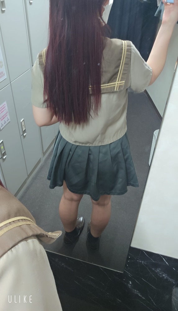 72あんどう