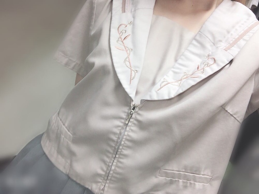 16矢吹です!