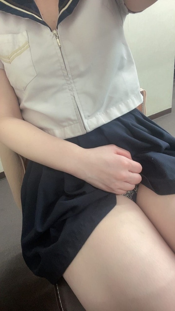 82宇野(?•͈ᴗ•͈)ꕤ