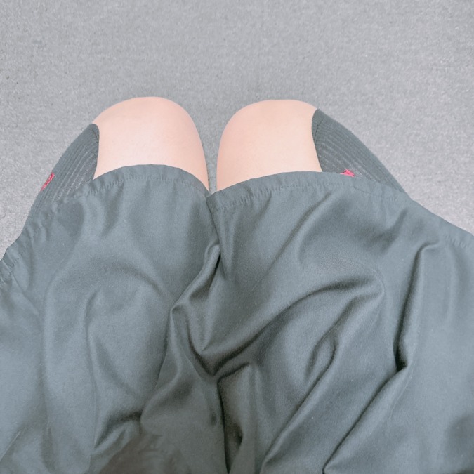 こんにちは！
