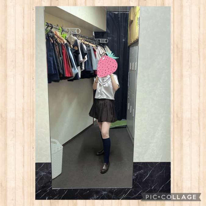 おはようございます！藤岡です！