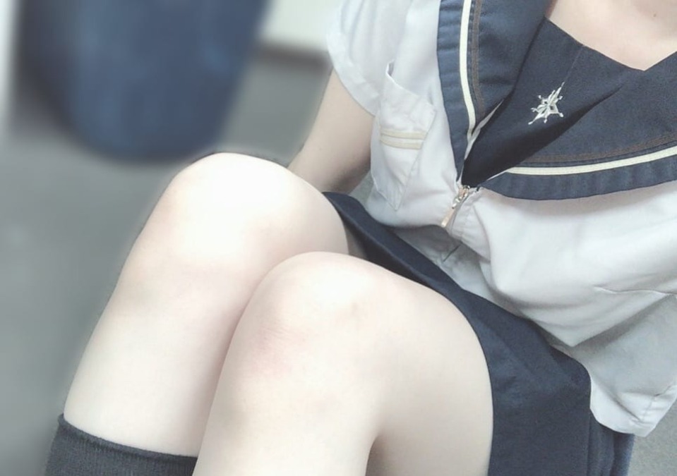 出勤です!