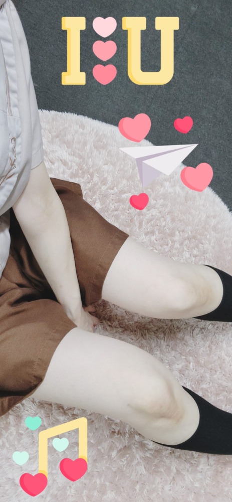 122星☆