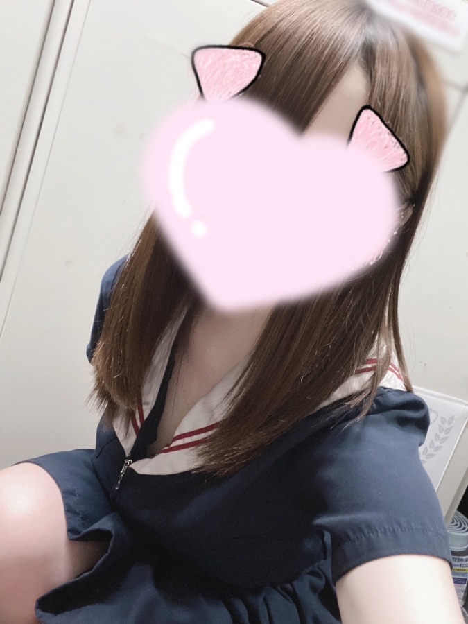 桜咲でーす