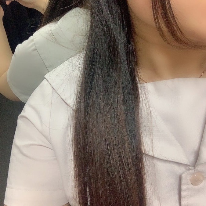 36番・生田です🐶