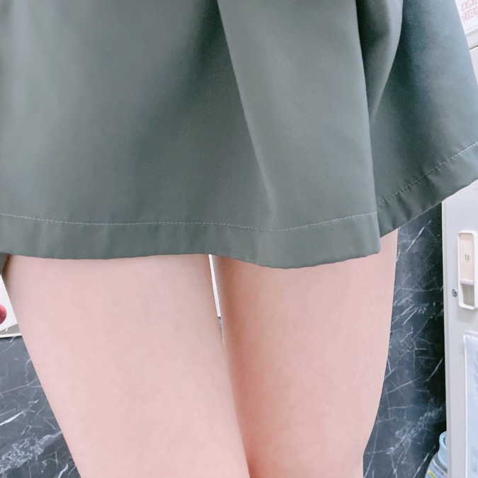 今日もお疲れ様でした〜