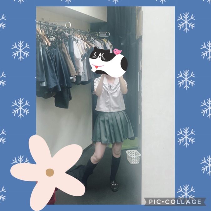おはようございます！藤岡です！
