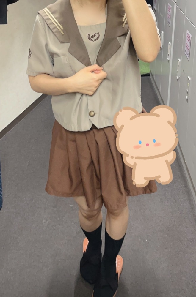 89宮本