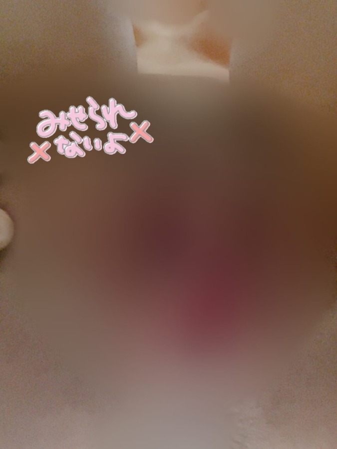 えちえち♡