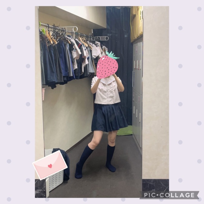 おはようございます！藤岡です！