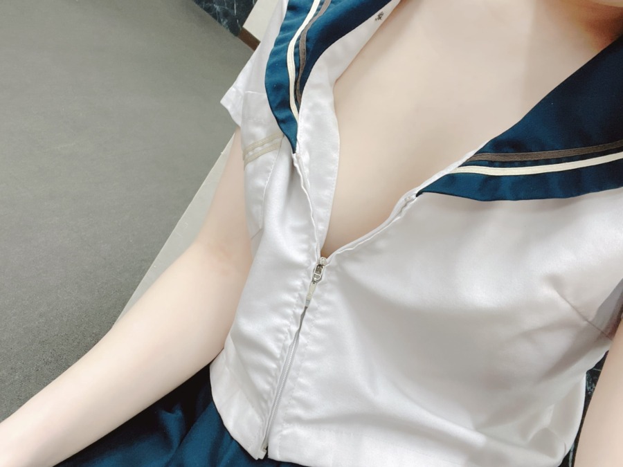 NO.63 高坂です