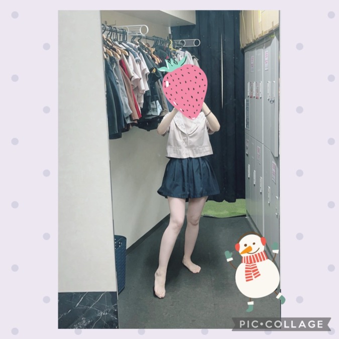 おはようございます！藤岡です！