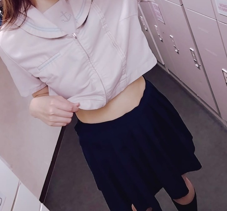 75 暮葉