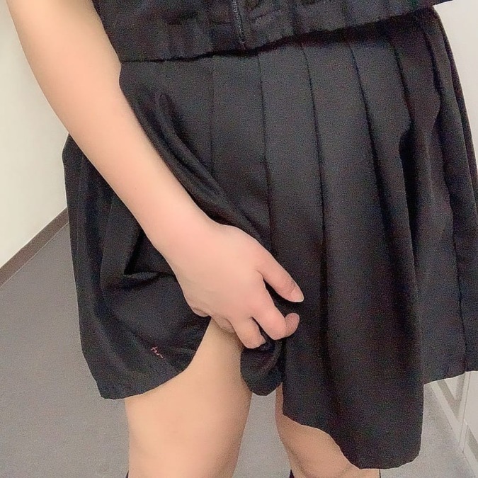 今日は午前のみ*_ _)ﾍﾟｺﾘ