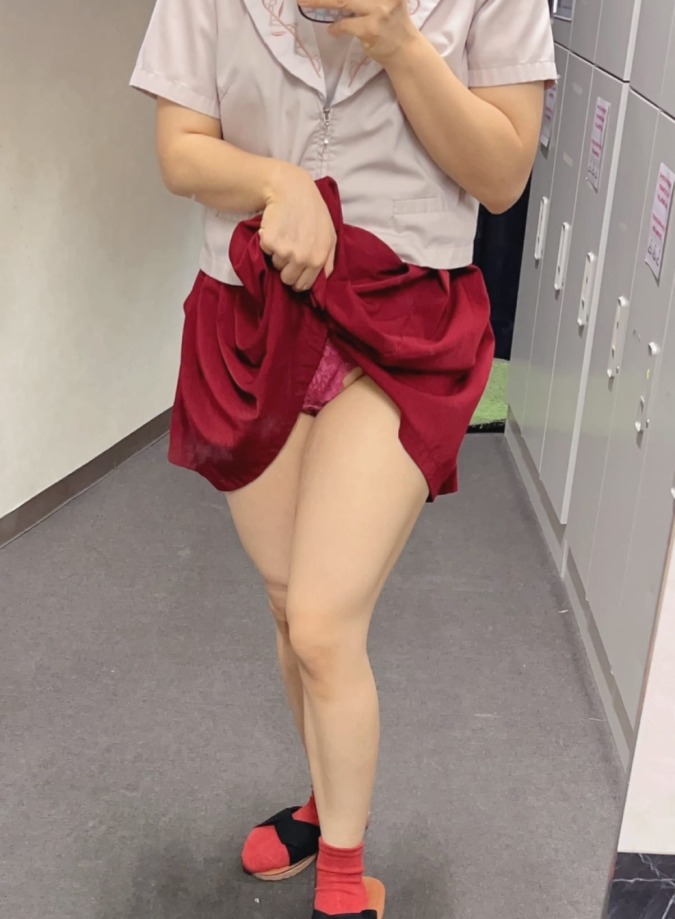 89宮本