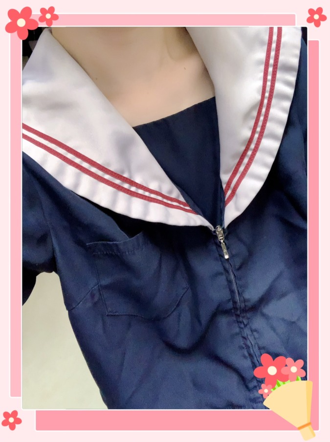 No.3日高です🐱