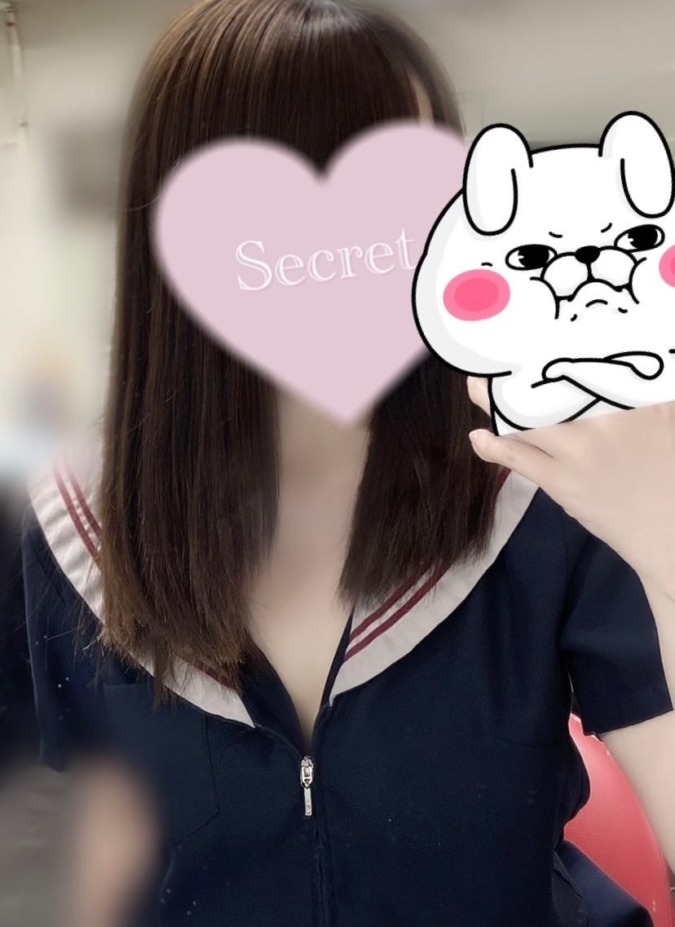 出勤ちたよっ