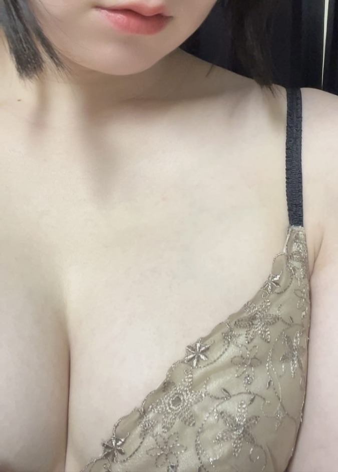 No.18 松岡