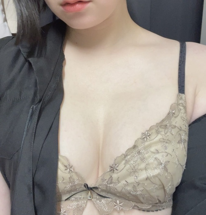 No.18 松岡