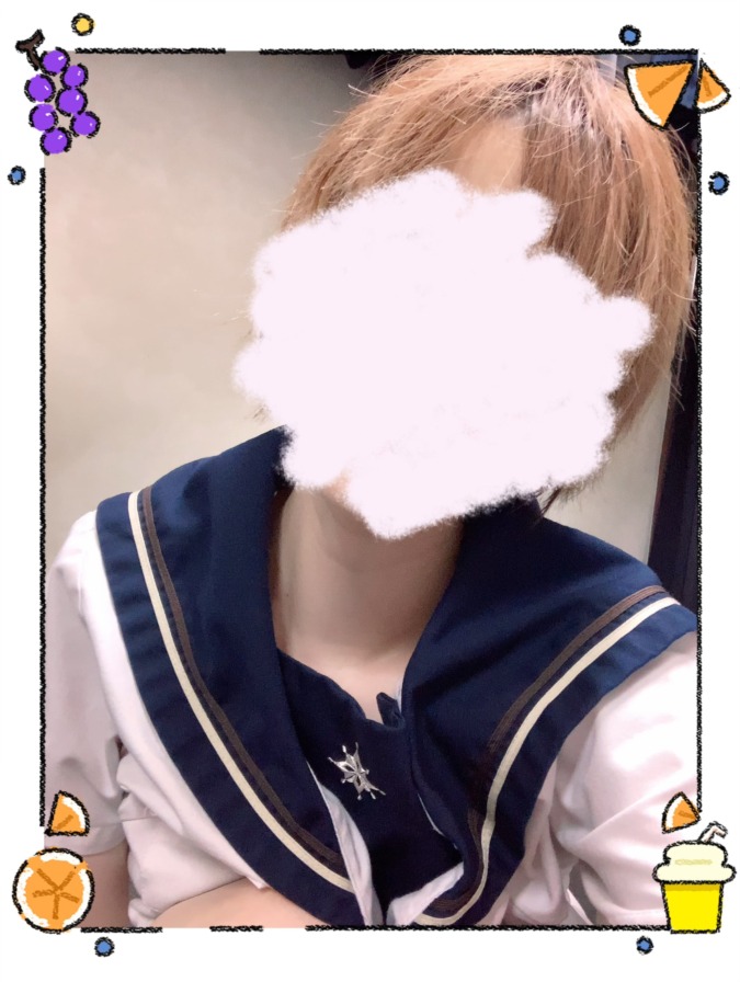 こんにちは