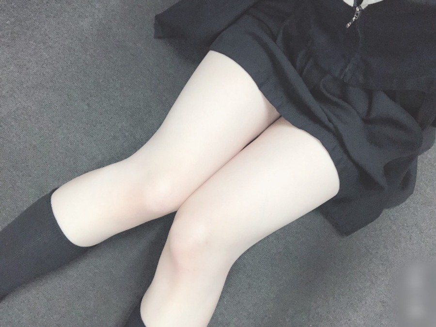 出勤です!