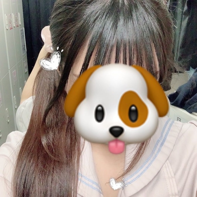 祝日♪