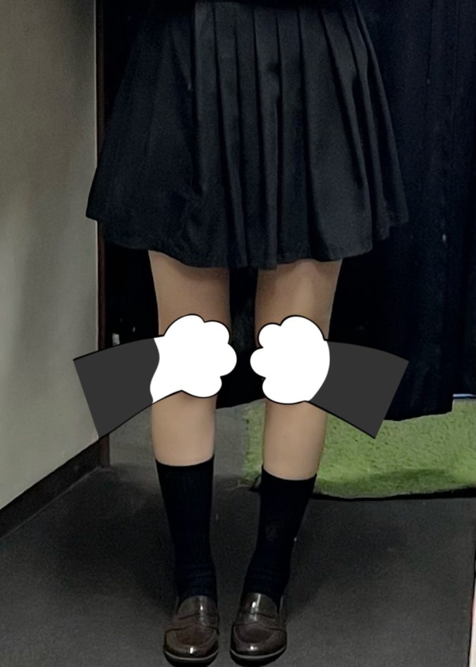 NO.25 森ですฅ^•ω•^ฅ