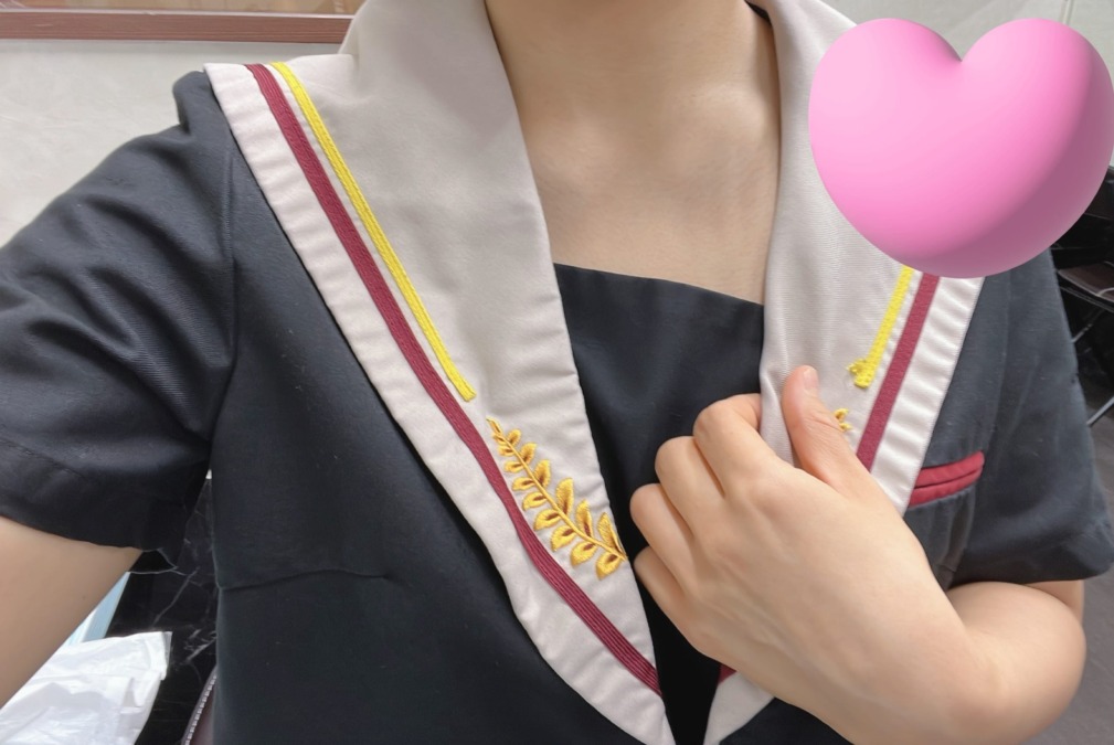 89宮本