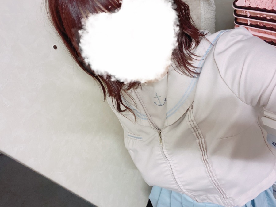 NO.78東堂