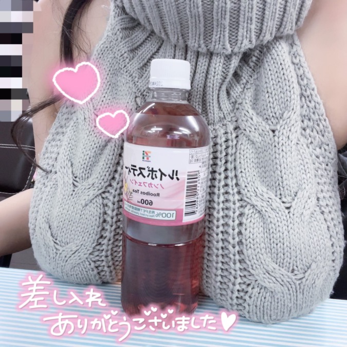 桜です🌸67
