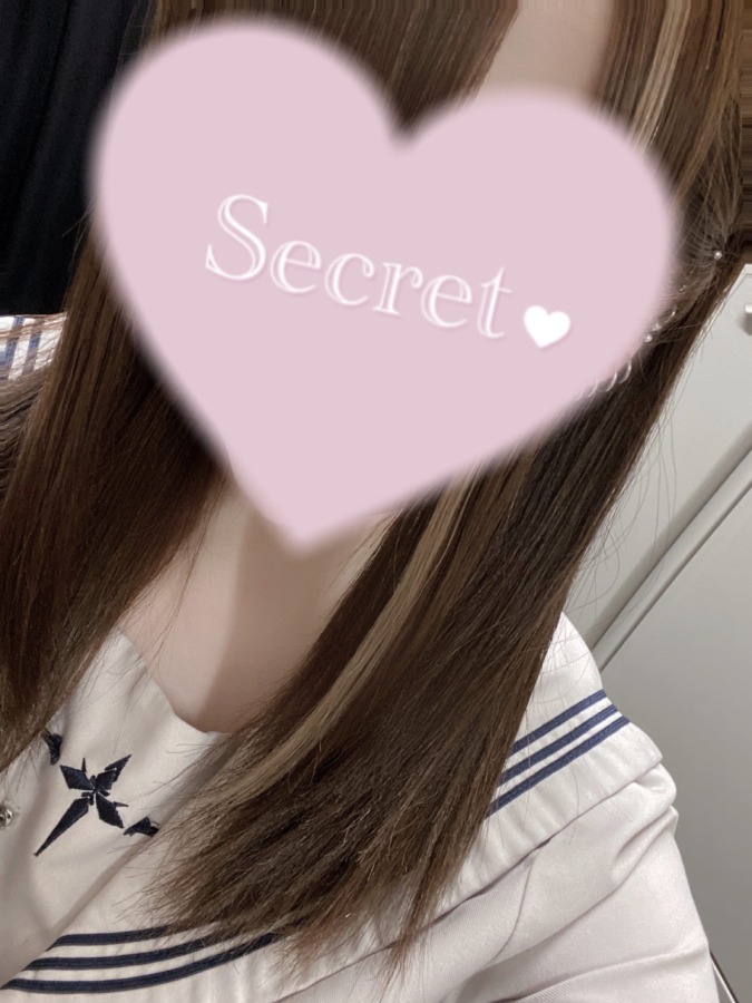 おはみ〜!