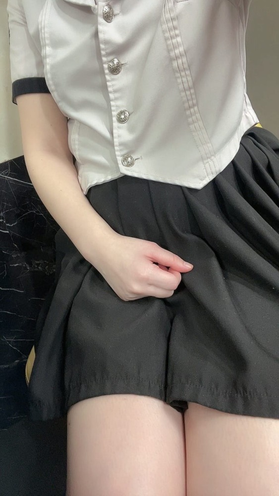 No.82の宇野です🌻