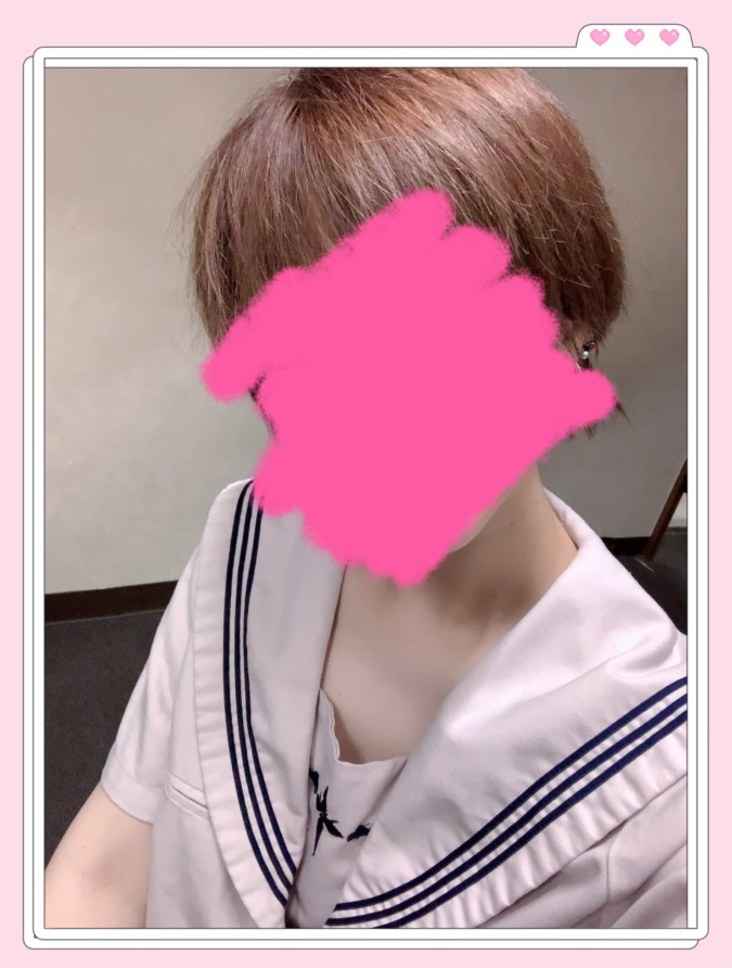 No.3日高です🐱