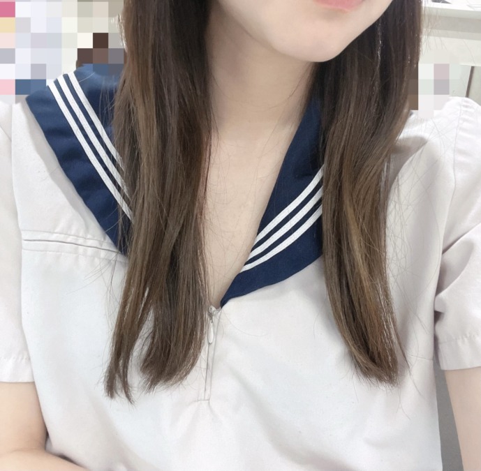 お待ちしております✌︎