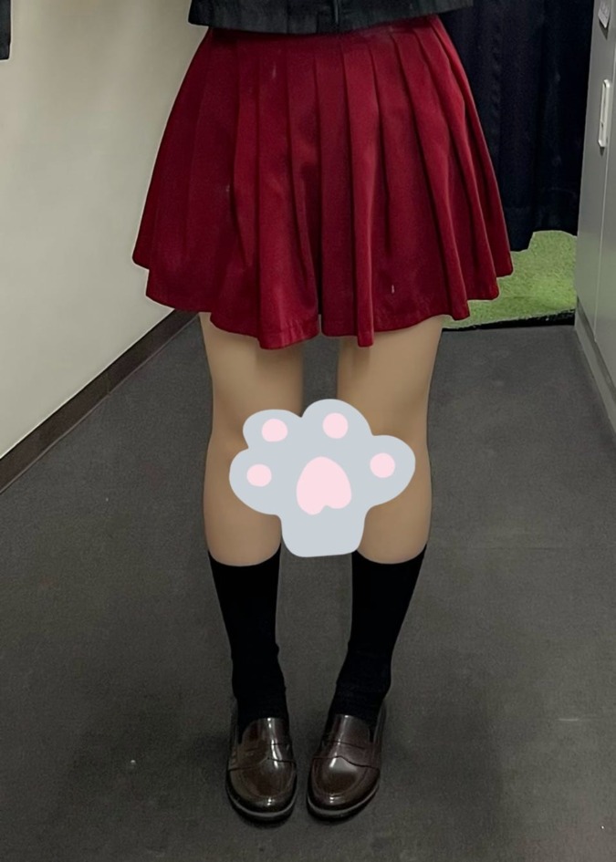 NO.25 森ですฅ^•ω•^ฅ