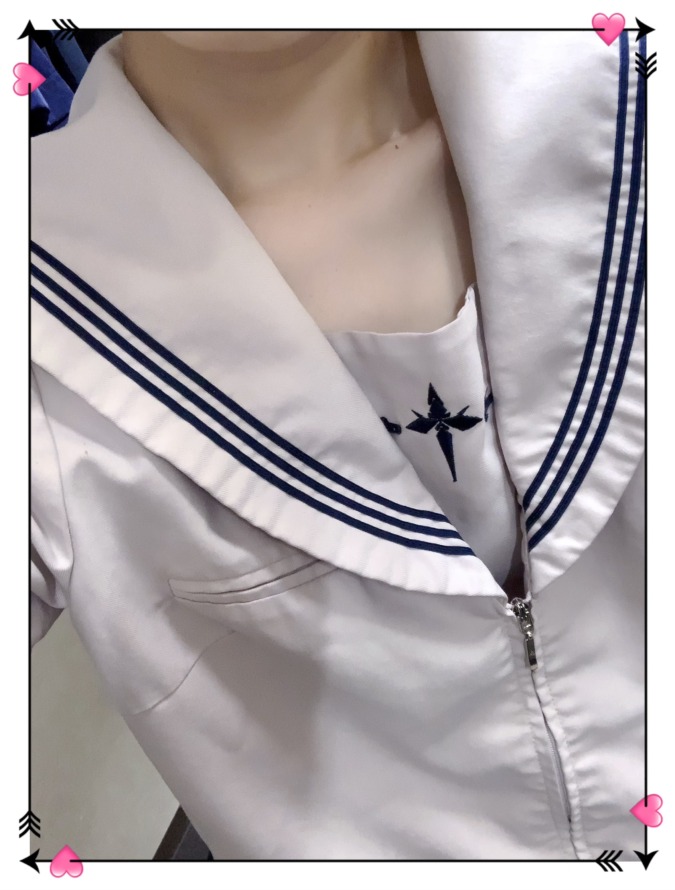 こんにちは