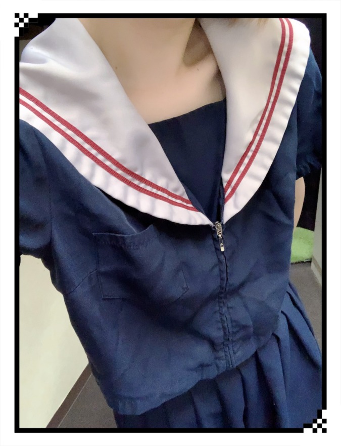 こんにちは