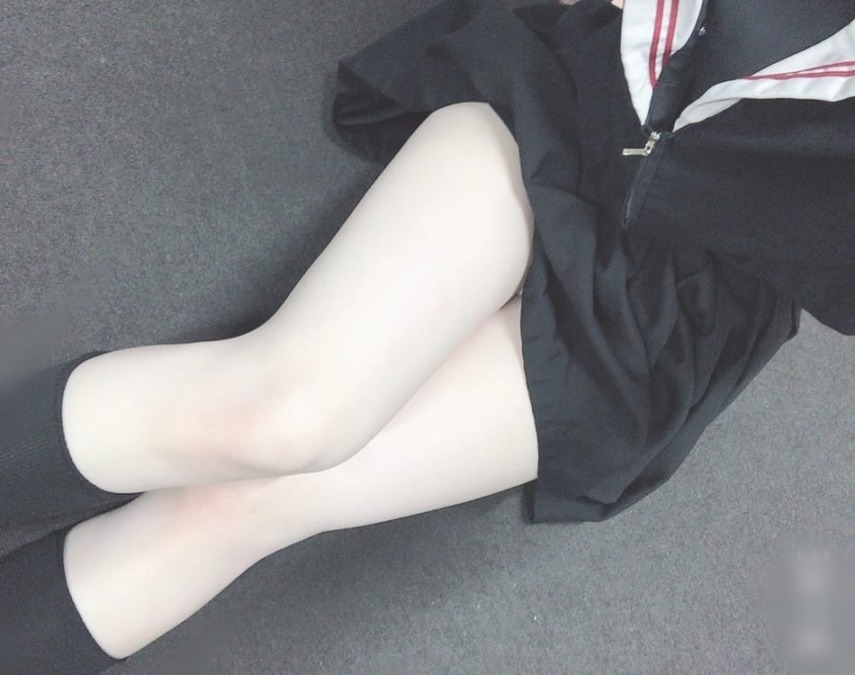 こんにちは!矢吹です!