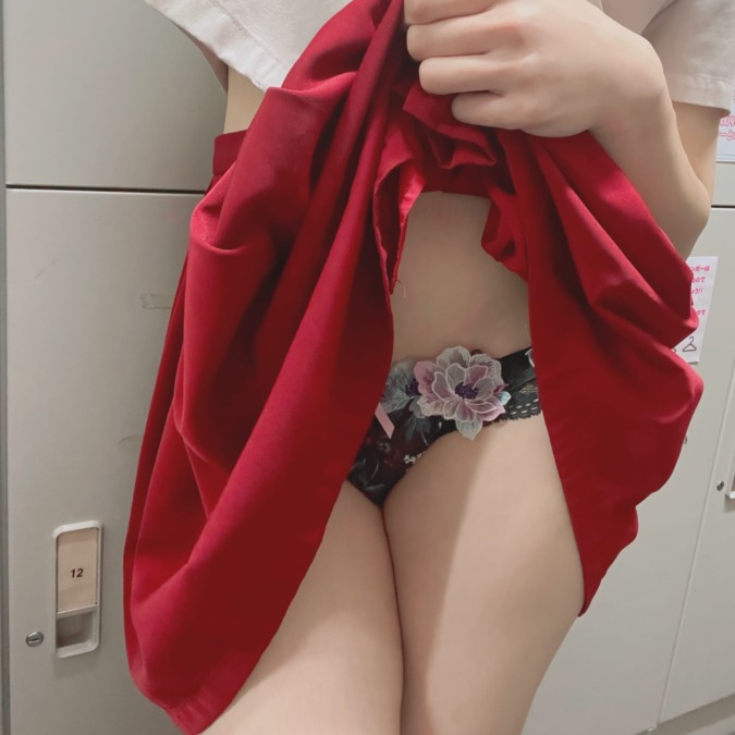 月曜日☀︎