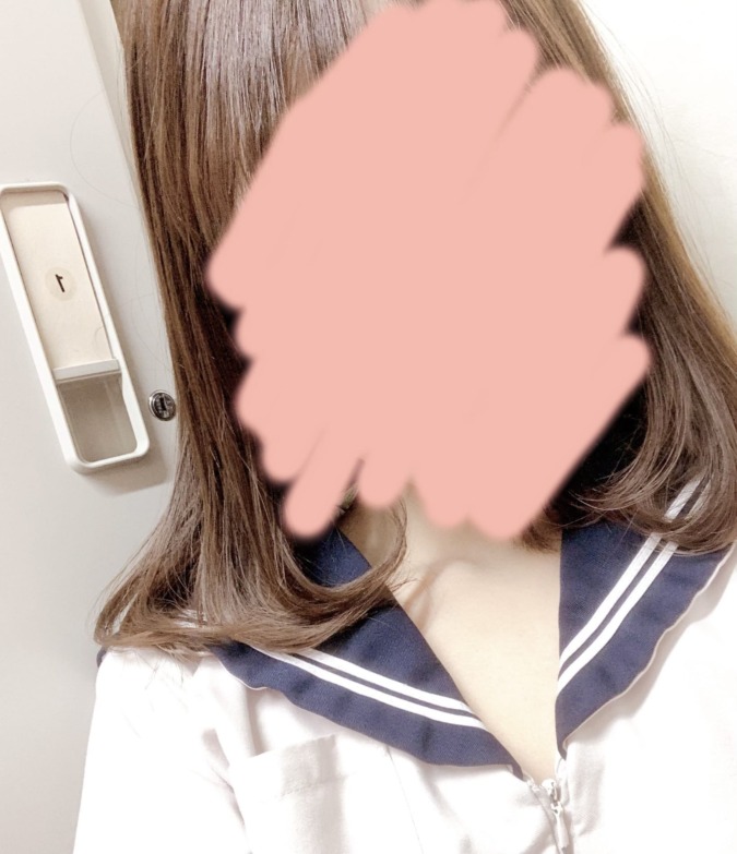 出勤しました♪