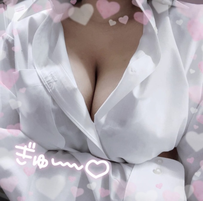 ♡今日はイベントです♡
