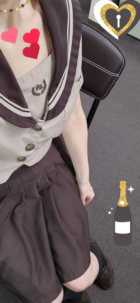星☆