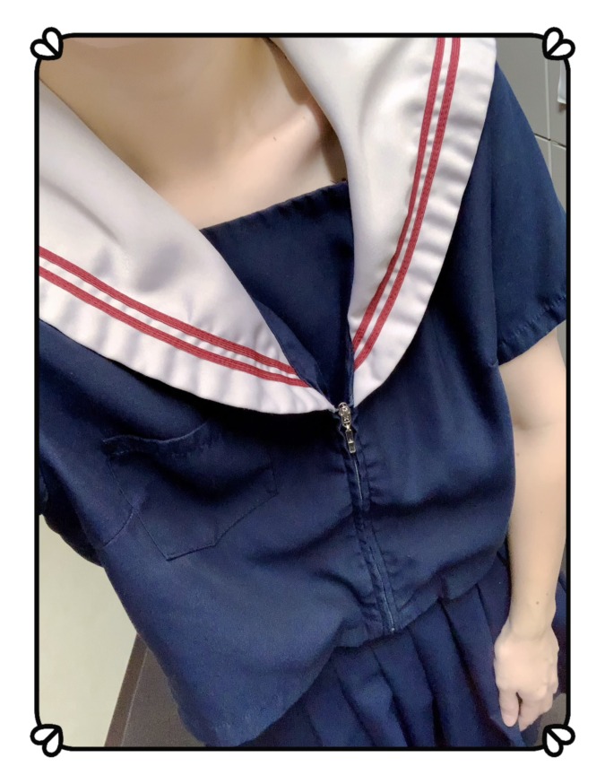 こんにちは