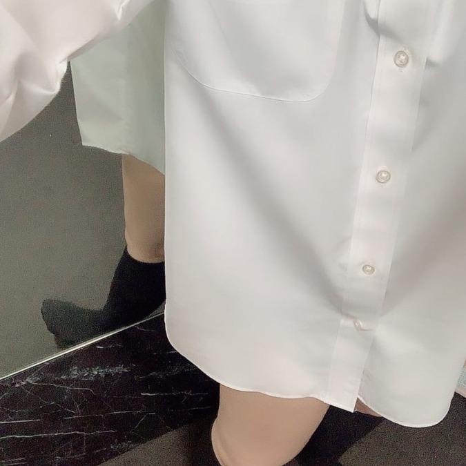 可愛い衣装(*´˘`*)♥