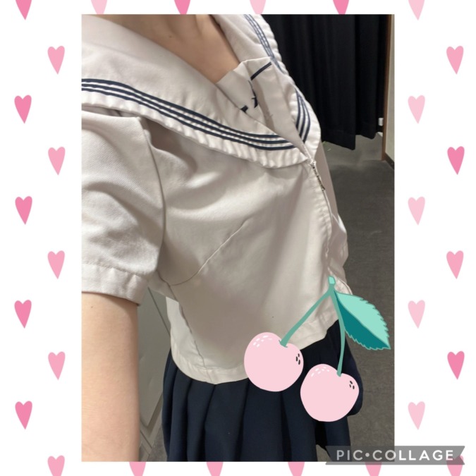 おはようございます！藤岡です！
